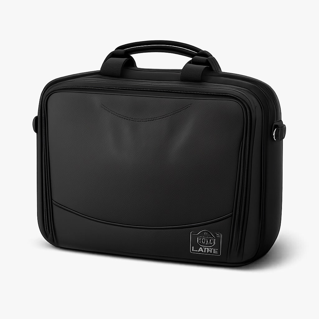 Deosai Laptop Premium Bag