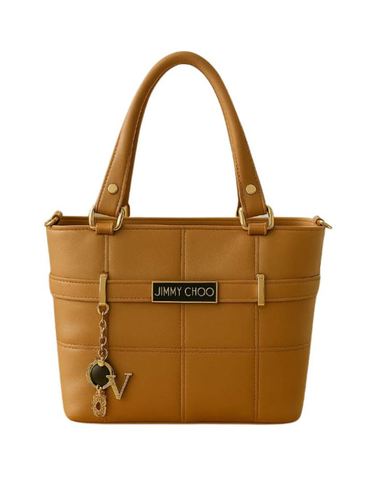 Cubes Small Carry Bag Skin