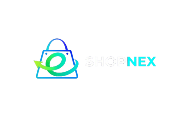 ESHOPNEX