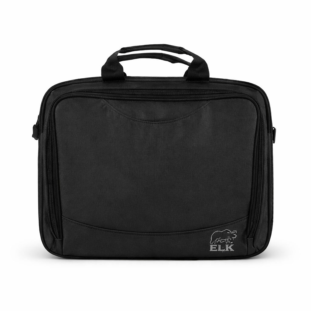 Deosai Laptop Premium Bag