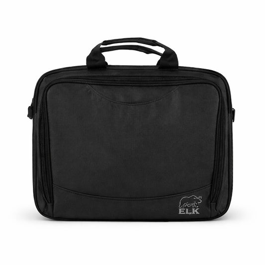 Deosai Laptop Premium Bag