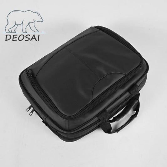 Deosai Laptop Premium Bag